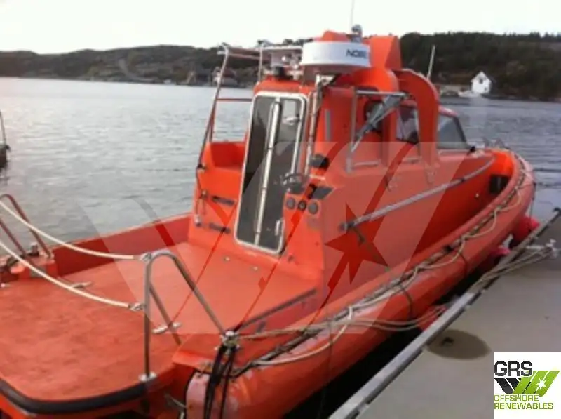 Darbiniai laivai parduodamas