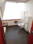 Kruizinis laivas parduodamas