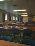 Barža parduodamas