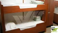 Tiekimo laivas parduodamas