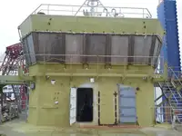 Keltas parduodamas