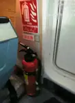 Loto laivas parduodamas