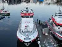 Vilktukas parduodamas