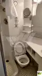 Kruizinis laivas parduodamas