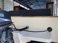 Kruizinis laivas parduodamas