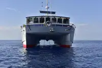 Daugiafunkcinis Parduodama