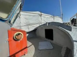 SGD pervežimo laivas parduodamas