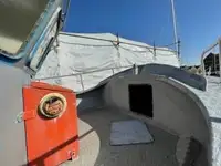 SGD pervežimo laivas parduodamas