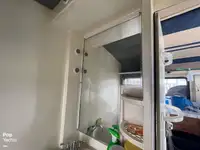 Kruizinis laivas parduodamas