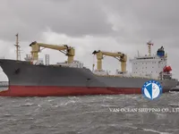 Šaldytuvas parduodamas