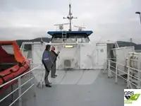 Katamaranas parduodamas