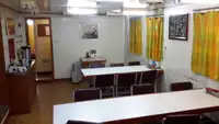 Dregirė parduodamas