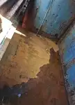Naftos/chemijos tanklaivis parduodamas