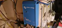 Naftos/chemijos tanklaivis parduodamas