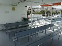 Keltas parduodamas