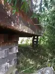 Barža parduodamas