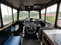 General Cargo/Multi-purpose parduodamas