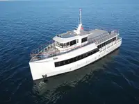 Vilktukas parduodamas