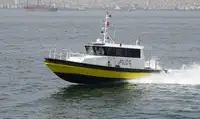 Vilktukas parduodamas