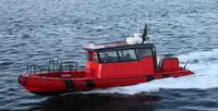 Loto laivas parduodamas