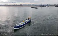 Darbo valtys Parduodama