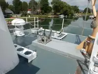 Dregirė parduodamas