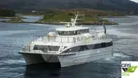 Kelto laivas Parduodama