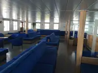 Kelto laivas Parduodama