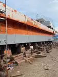 Keltas parduodamas