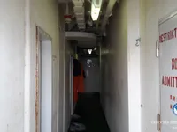 Naftos/chemijos tanklaivis parduodamas