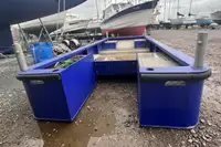 Keltas parduodamas