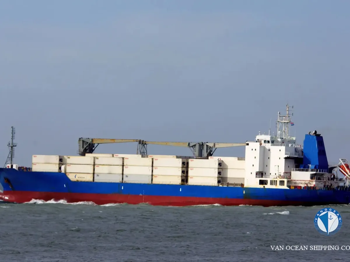 Šaldytuvas parduodamas
