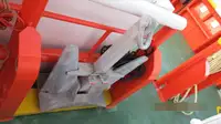 Katamaranas parduodamas