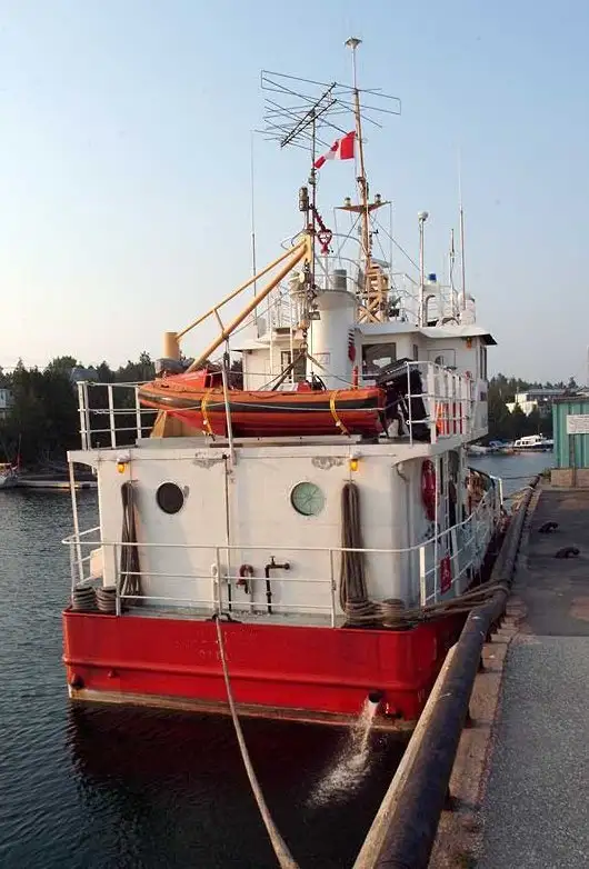 Dregirė parduodamas