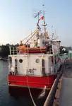 Dregirė parduodamas