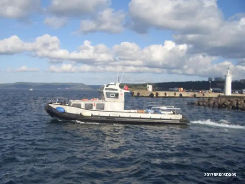 Vilktukas parduodamas
