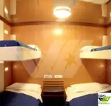 Ro-Ro ship Parduodama
