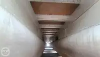 Kruizinis laivas parduodamas