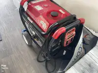Katamaranas parduodamas
