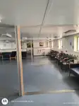Barža parduodamas