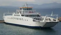 Kelto laivas Parduodama
