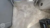 Kruizinis laivas parduodamas