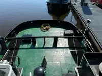 Vilktukas parduodamas