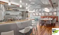 Kruizinis laivas parduodamas