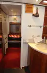 Kruizinis laivas parduodamas