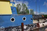 Vilktukas parduodamas