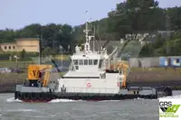 Vilkikas Parduodama