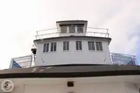 Keltas parduodamas