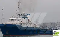 Vilktukas parduodamas