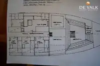 Tyrimų laivas parduodamas